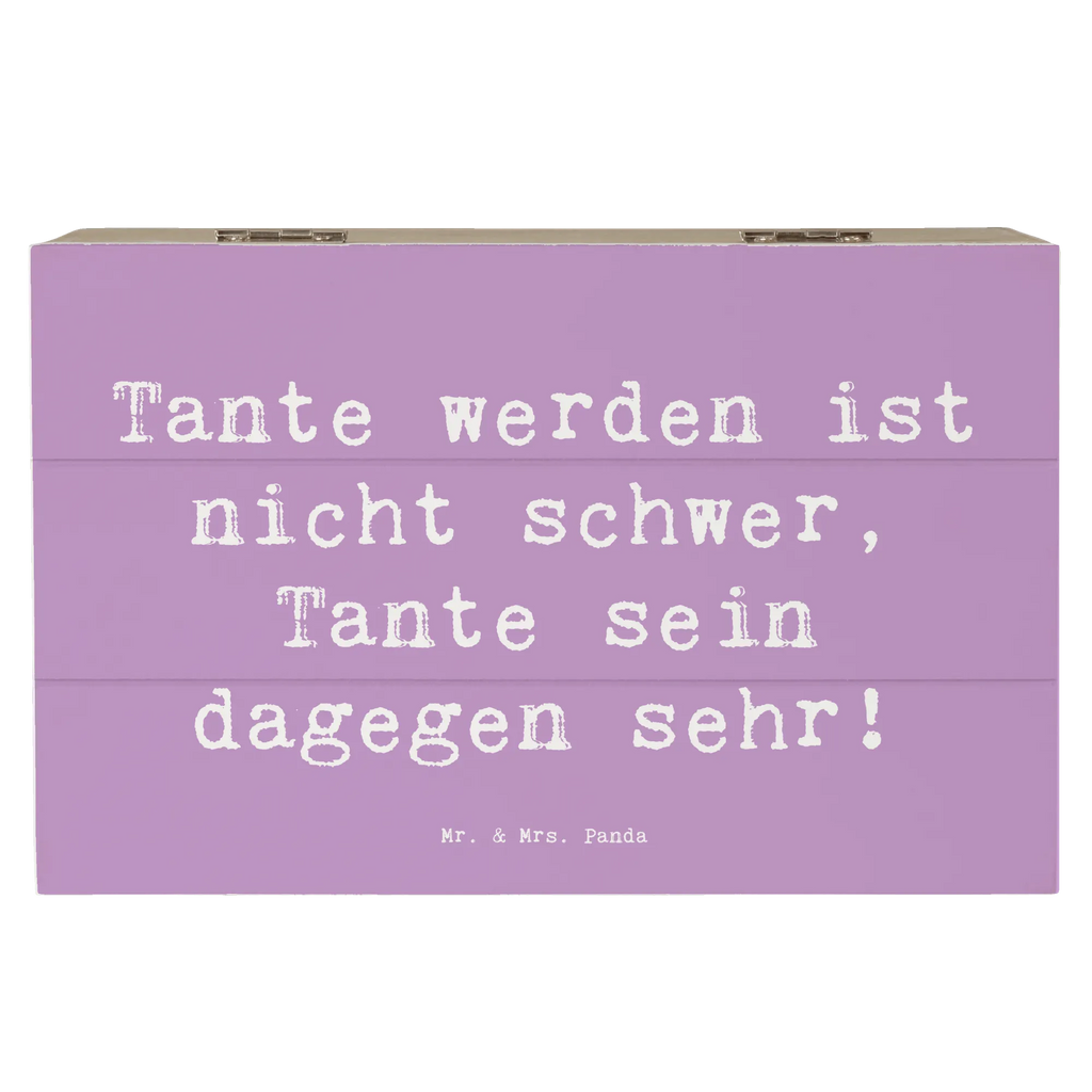 Holzkiste Spruch Tolle Tante Holzkiste, Kiste, Schatzkiste, Truhe, Schatulle, XXL, Erinnerungsbox, Erinnerungskiste, Dekokiste, Aufbewahrungsbox, Geschenkbox, Geschenkdose, Familie, Vatertag, Muttertag, Bruder, Schwester, Mama, Papa, Oma, Opa