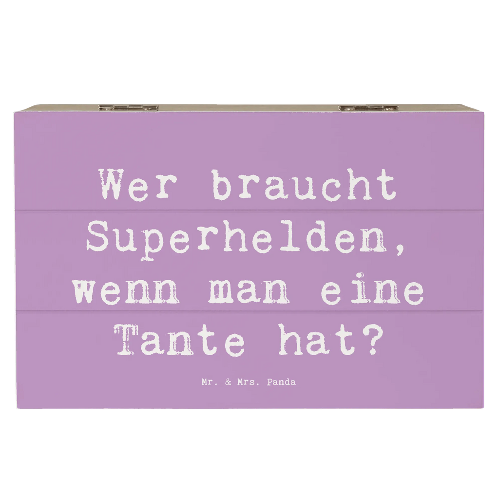 Holzkiste Spruch Lieblings-Tante Holzkiste, Kiste, Schatzkiste, Truhe, Schatulle, XXL, Erinnerungsbox, Erinnerungskiste, Dekokiste, Aufbewahrungsbox, Geschenkbox, Geschenkdose, Familie, Vatertag, Muttertag, Bruder, Schwester, Mama, Papa, Oma, Opa