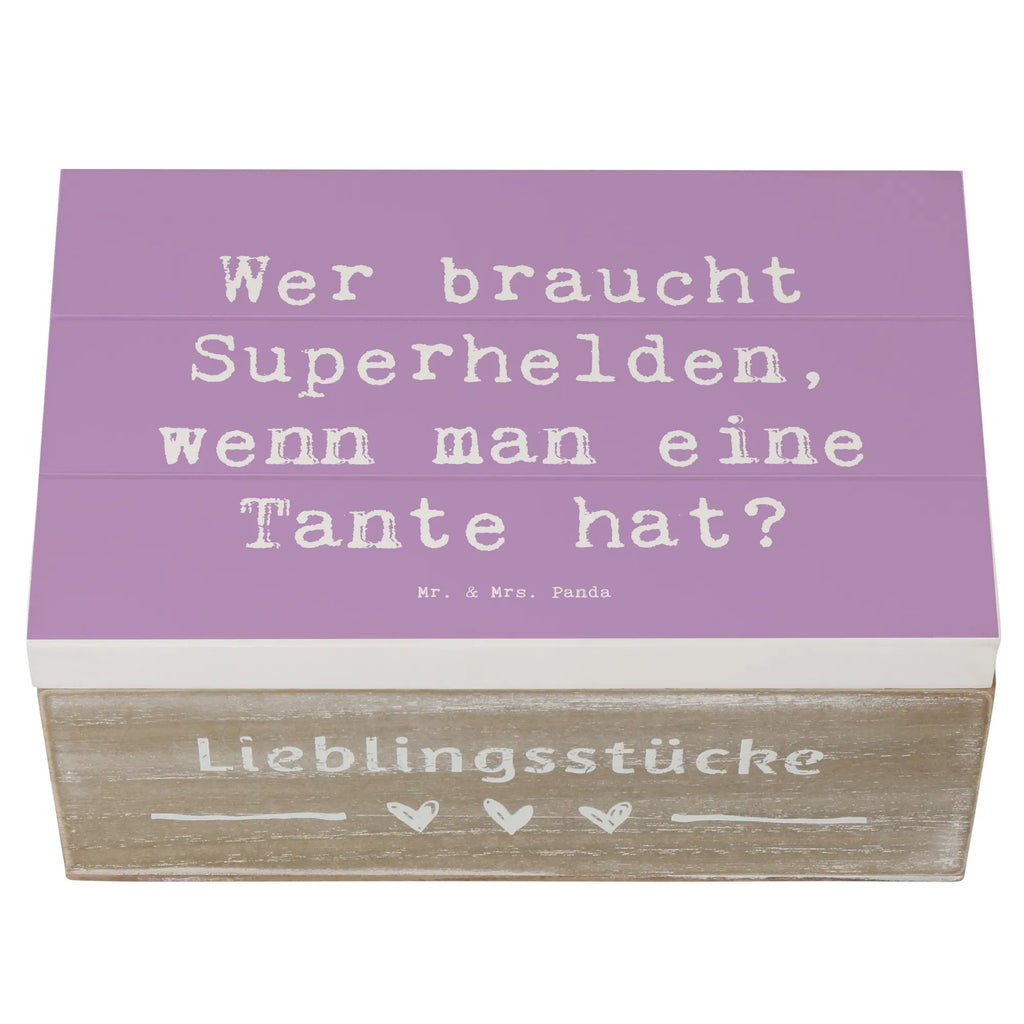 Holzkiste Spruch Lieblings-Tante Holzkiste, Kiste, Schatzkiste, Truhe, Schatulle, XXL, Erinnerungsbox, Erinnerungskiste, Dekokiste, Aufbewahrungsbox, Geschenkbox, Geschenkdose, Familie, Vatertag, Muttertag, Bruder, Schwester, Mama, Papa, Oma, Opa