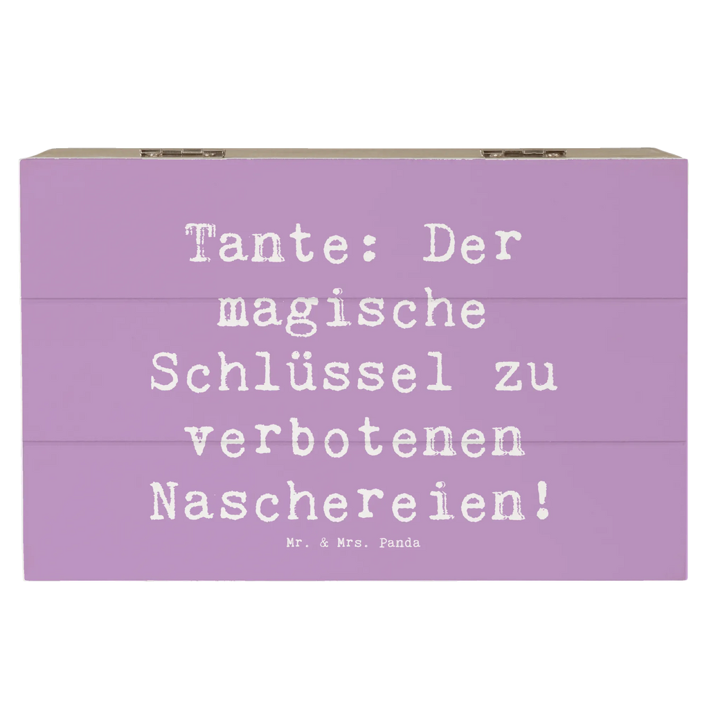 Holzkiste Spruch Zauberhafte Tante Holzkiste, Kiste, Schatzkiste, Truhe, Schatulle, XXL, Erinnerungsbox, Erinnerungskiste, Dekokiste, Aufbewahrungsbox, Geschenkbox, Geschenkdose, Familie, Vatertag, Muttertag, Bruder, Schwester, Mama, Papa, Oma, Opa