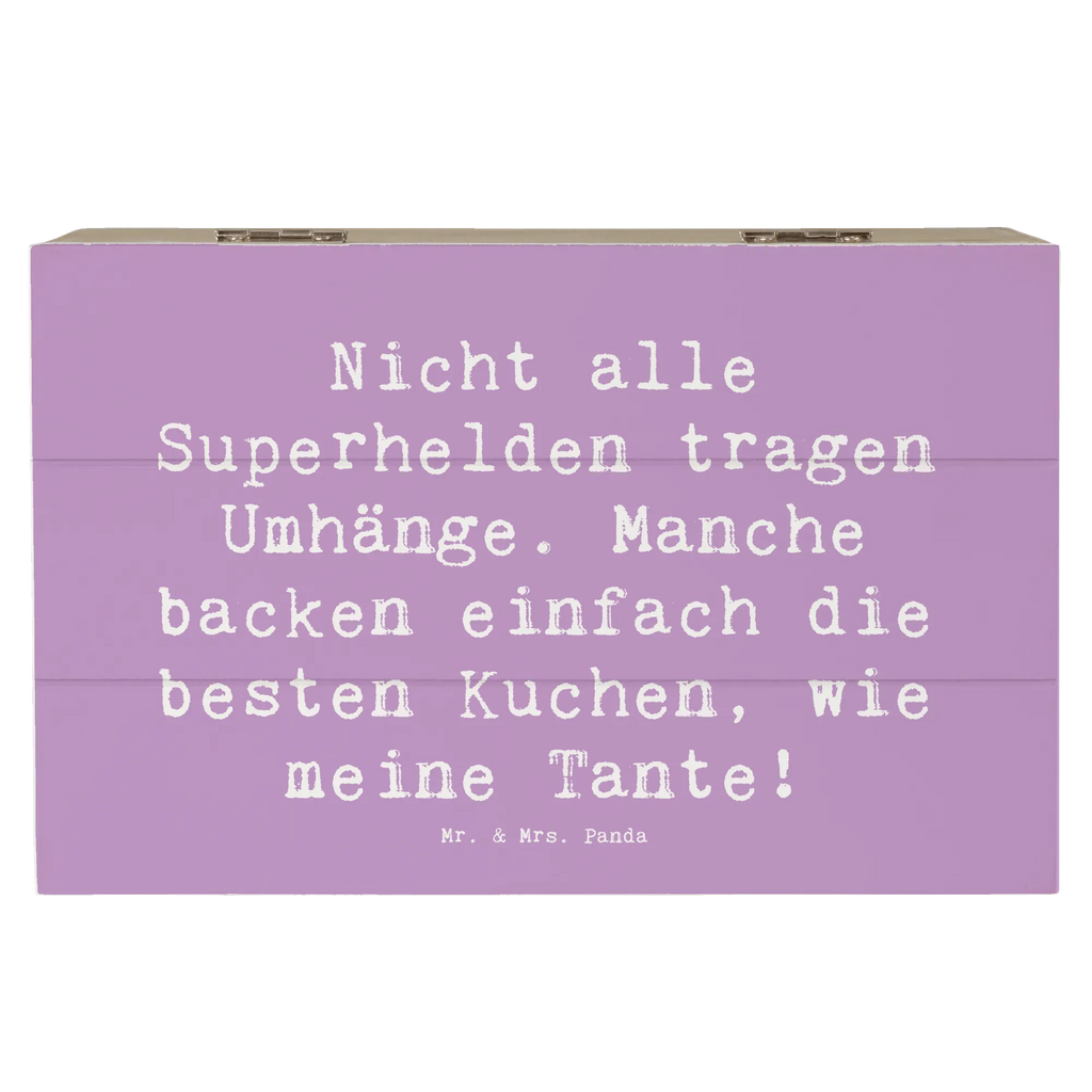 Holzkiste Spruch Super Tante Holzkiste, Kiste, Schatzkiste, Truhe, Schatulle, XXL, Erinnerungsbox, Erinnerungskiste, Dekokiste, Aufbewahrungsbox, Geschenkbox, Geschenkdose, Familie, Vatertag, Muttertag, Bruder, Schwester, Mama, Papa, Oma, Opa