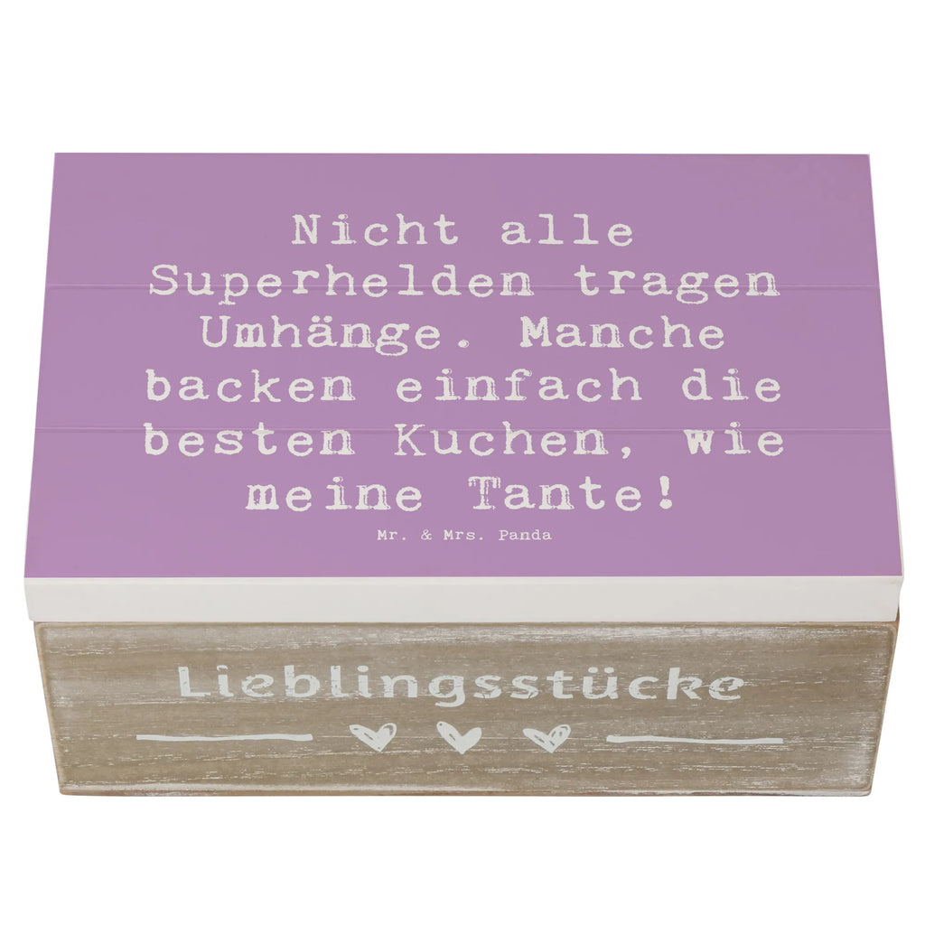 Holzkiste Spruch Super Tante Holzkiste, Kiste, Schatzkiste, Truhe, Schatulle, XXL, Erinnerungsbox, Erinnerungskiste, Dekokiste, Aufbewahrungsbox, Geschenkbox, Geschenkdose, Familie, Vatertag, Muttertag, Bruder, Schwester, Mama, Papa, Oma, Opa