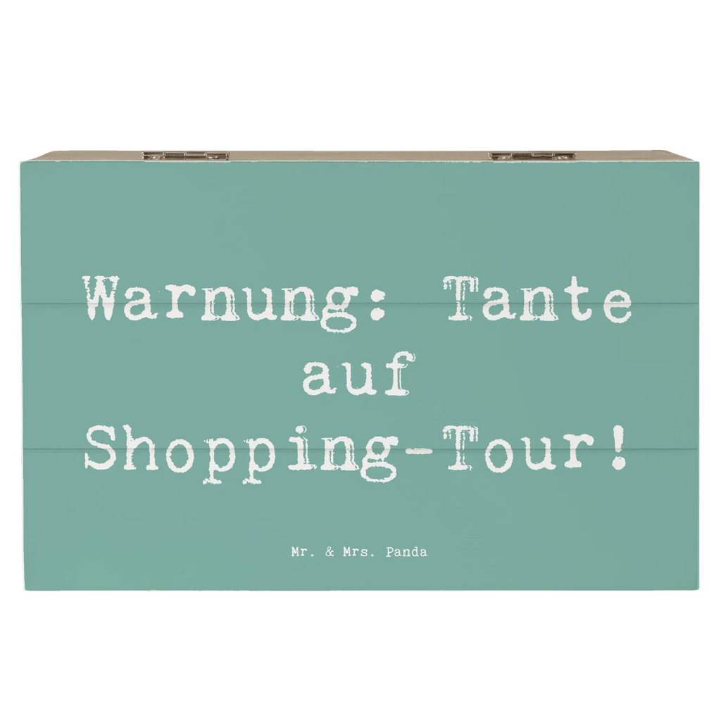 Holzkiste Spruch Tante Shopping Holzkiste, Kiste, Schatzkiste, Truhe, Schatulle, XXL, Erinnerungsbox, Erinnerungskiste, Dekokiste, Aufbewahrungsbox, Geschenkbox, Geschenkdose, Familie, Vatertag, Muttertag, Bruder, Schwester, Mama, Papa, Oma, Opa