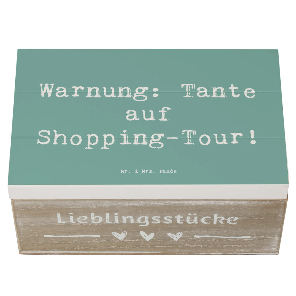 Holzkiste Spruch Tante Shopping Holzkiste, Kiste, Schatzkiste, Truhe, Schatulle, XXL, Erinnerungsbox, Erinnerungskiste, Dekokiste, Aufbewahrungsbox, Geschenkbox, Geschenkdose, Familie, Vatertag, Muttertag, Bruder, Schwester, Mama, Papa, Oma, Opa