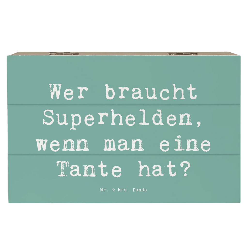 Holzkiste Spruch Lieblings-Tante Holzkiste, Kiste, Schatzkiste, Truhe, Schatulle, XXL, Erinnerungsbox, Erinnerungskiste, Dekokiste, Aufbewahrungsbox, Geschenkbox, Geschenkdose, Familie, Vatertag, Muttertag, Bruder, Schwester, Mama, Papa, Oma, Opa