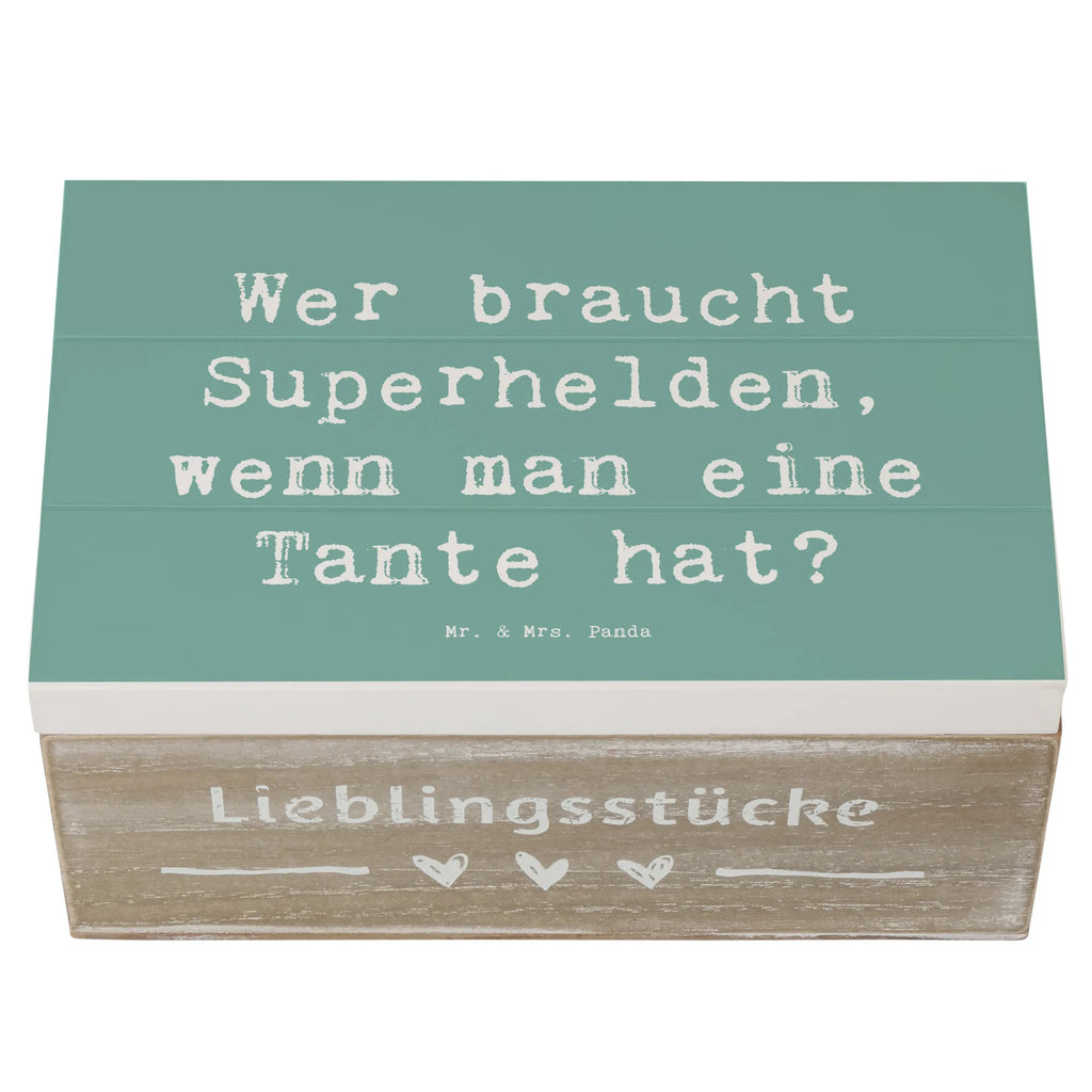 Holzkiste Spruch Lieblings-Tante Holzkiste, Kiste, Schatzkiste, Truhe, Schatulle, XXL, Erinnerungsbox, Erinnerungskiste, Dekokiste, Aufbewahrungsbox, Geschenkbox, Geschenkdose, Familie, Vatertag, Muttertag, Bruder, Schwester, Mama, Papa, Oma, Opa