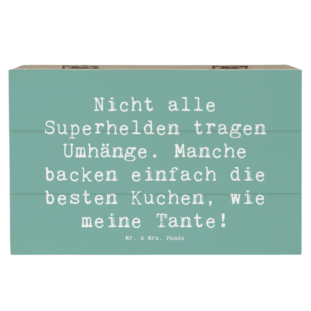 Holzkiste Spruch Super Tante Holzkiste, Kiste, Schatzkiste, Truhe, Schatulle, XXL, Erinnerungsbox, Erinnerungskiste, Dekokiste, Aufbewahrungsbox, Geschenkbox, Geschenkdose, Familie, Vatertag, Muttertag, Bruder, Schwester, Mama, Papa, Oma, Opa