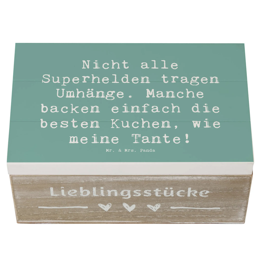 Holzkiste Spruch Super Tante Holzkiste, Kiste, Schatzkiste, Truhe, Schatulle, XXL, Erinnerungsbox, Erinnerungskiste, Dekokiste, Aufbewahrungsbox, Geschenkbox, Geschenkdose, Familie, Vatertag, Muttertag, Bruder, Schwester, Mama, Papa, Oma, Opa