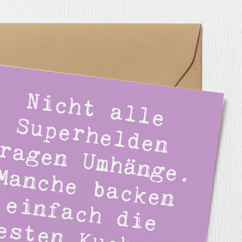 Deluxe Karte Spruch Super Tante Karte, Grußkarte, Klappkarte, Einladungskarte, Glückwunschkarte, Hochzeitskarte, Geburtstagskarte, Hochwertige Grußkarte, Hochwertige Klappkarte, Familie, Vatertag, Muttertag, Bruder, Schwester, Mama, Papa, Oma, Opa