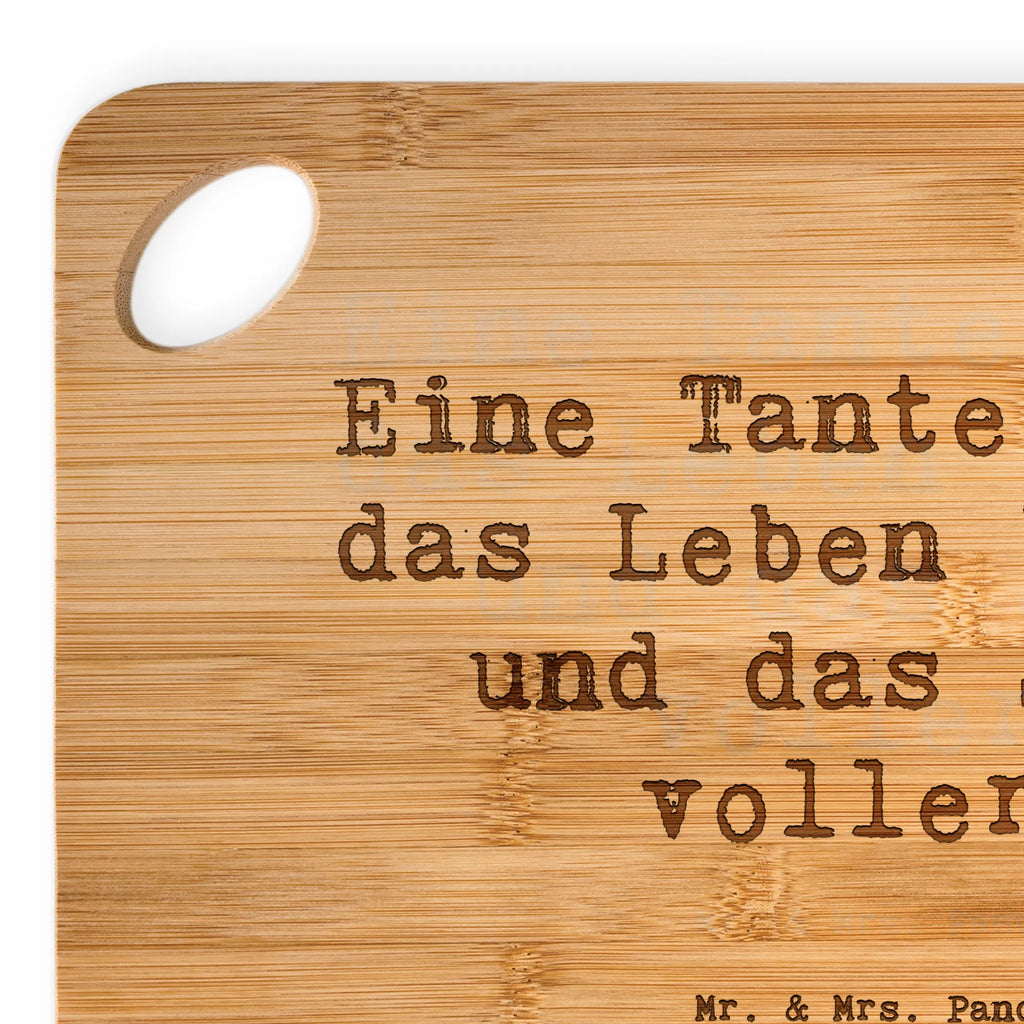 Bambus - Schneidebrett Spruch Bunte Tante Schneidebrett, Holzbrett, Küchenbrett, Frühstücksbrett, Hackbrett, Brett, Holzbrettchen, Servierbrett, Bretter, Holzbretter, Holz Bretter, Schneidebrett Holz, Holzbrett mit Gravur, Schneidbrett, Holzbrett Küche, Holzschneidebrett, Familie, Vatertag, Muttertag, Bruder, Schwester, Mama, Papa, Oma, Opa