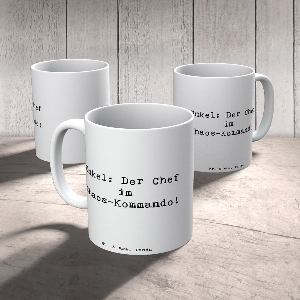 Tasse Spruch Onkel Chef Tasse, Kaffeetasse, Teetasse, Becher, Kaffeebecher, Teebecher, Keramiktasse, Porzellantasse, Büro Tasse, Geschenk Tasse, Tasse Sprüche, Tasse Motive, Kaffeetassen, Tasse bedrucken, Designer Tasse, Cappuccino Tassen, Schöne Teetassen, Familie, Vatertag, Muttertag, Bruder, Schwester, Mama, Papa, Oma, Opa