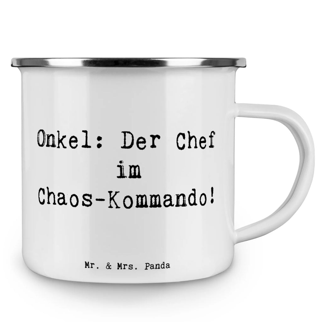 Camping Emaille Tasse Spruch Onkel Chef Campingtasse, Trinkbecher, Metalltasse, Outdoor Tasse, Emaille Trinkbecher, Blechtasse Outdoor, Emaille Campingbecher, Edelstahl Trinkbecher, Metalltasse für Camping, Kaffee Blechtasse, Camping Tasse Metall, Emaille Tasse, Emaille Becher, Tasse Camping, Tasse Emaille, Emaille Tassen, Camping Becher, Metall Tasse, Camping Tassen, Blechtasse, Emaille Tasse Camping, Camping Tasse Emaille, Emailletasse, Camping Tassen Emaille, Campingbecher, Blechtassen, Outdoor Becher, Campingtassen, Emaille Becher Camping, Camping Becher Edelstahl, Familie, Vatertag, Muttertag, Bruder, Schwester, Mama, Papa, Oma, Opa