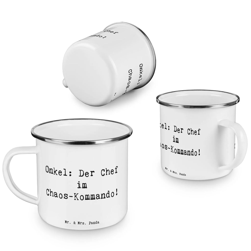 Camping Emaille Tasse Spruch Onkel Chef Campingtasse, Trinkbecher, Metalltasse, Outdoor Tasse, Emaille Trinkbecher, Blechtasse Outdoor, Emaille Campingbecher, Edelstahl Trinkbecher, Metalltasse für Camping, Kaffee Blechtasse, Camping Tasse Metall, Emaille Tasse, Emaille Becher, Tasse Camping, Tasse Emaille, Emaille Tassen, Camping Becher, Metall Tasse, Camping Tassen, Blechtasse, Emaille Tasse Camping, Camping Tasse Emaille, Emailletasse, Camping Tassen Emaille, Campingbecher, Blechtassen, Outdoor Becher, Campingtassen, Emaille Becher Camping, Camping Becher Edelstahl, Familie, Vatertag, Muttertag, Bruder, Schwester, Mama, Papa, Oma, Opa