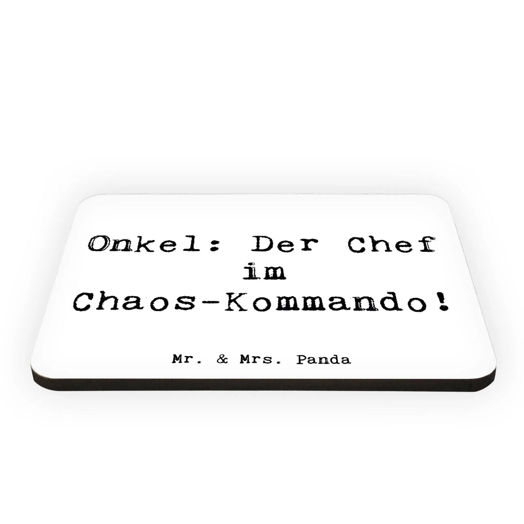 Magnet Spruch Onkel Chef Kühlschrankmagnet, Pinnwandmagnet, Souvenir Magnet, Motivmagnete, Dekomagnet, Whiteboard Magnet, Notiz Magnet, Kühlschrank Dekoration, Familie, Vatertag, Muttertag, Bruder, Schwester, Mama, Papa, Oma, Opa