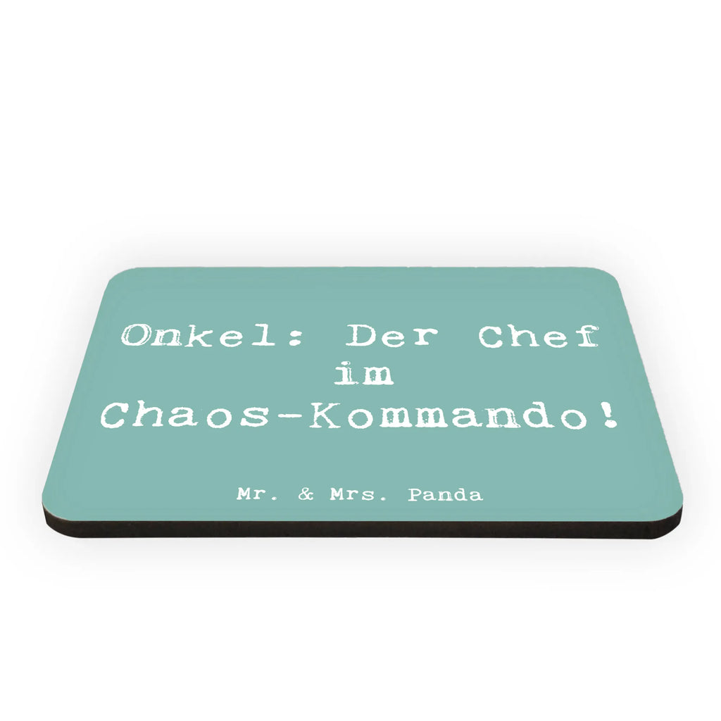 Magnet Spruch Onkel Chef Kühlschrankmagnet, Pinnwandmagnet, Souvenir Magnet, Motivmagnete, Dekomagnet, Whiteboard Magnet, Notiz Magnet, Kühlschrank Dekoration, Familie, Vatertag, Muttertag, Bruder, Schwester, Mama, Papa, Oma, Opa