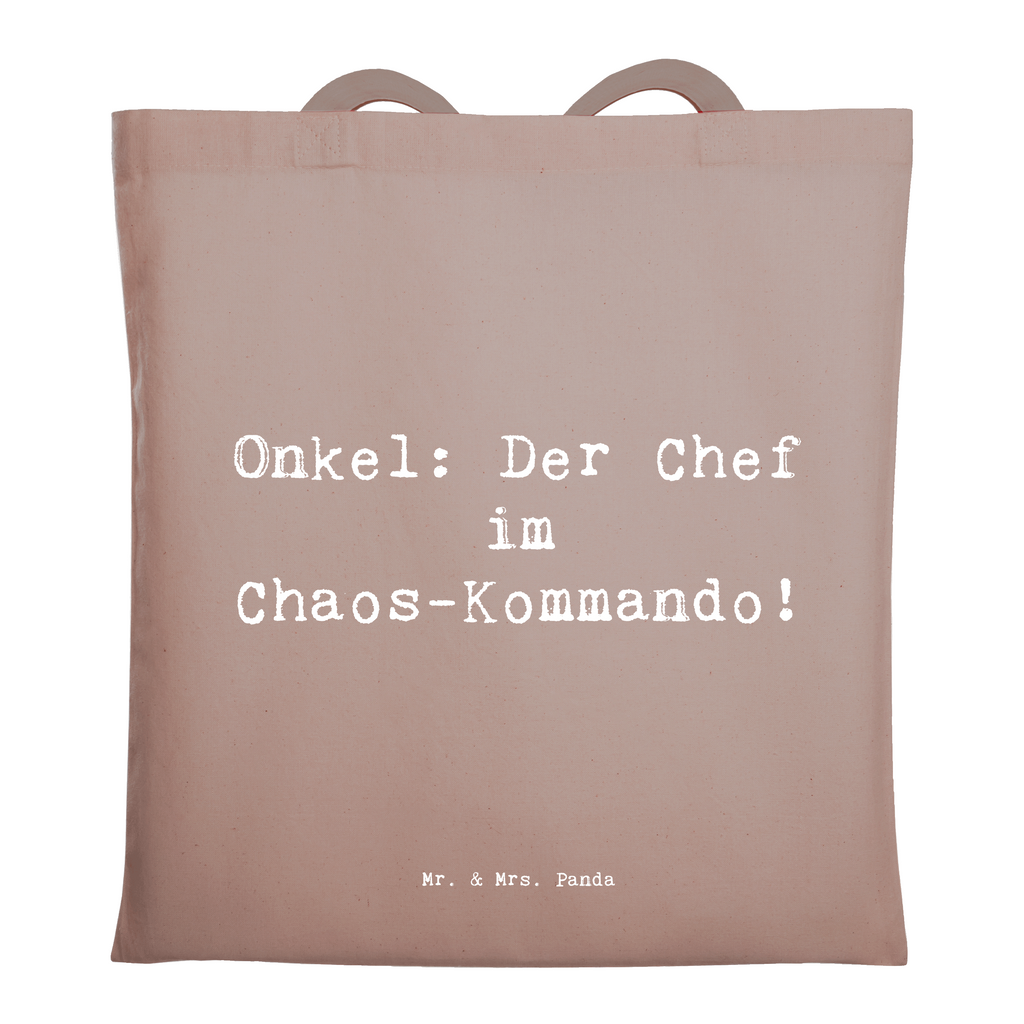 Tragetasche Spruch Onkel Chef Beuteltasche, Beutel, Einkaufstasche, Jutebeutel, Stoffbeutel, Tasche, Shopper, Umhängetasche, Strandtasche, Schultertasche, Stofftasche, Tragetasche, Badetasche, Jutetasche, Einkaufstüte, Laptoptasche, Familie, Vatertag, Muttertag, Bruder, Schwester, Mama, Papa, Oma, Opa