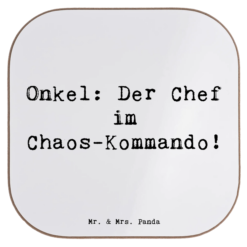 Untersetzer Spruch Onkel Chef Untersetzer, Bierdeckel, Glasuntersetzer, Untersetzer Gläser, Getränkeuntersetzer, Untersetzer aus Holz, Untersetzer für Gläser, Korkuntersetzer, Untersetzer Holz, Holzuntersetzer, Tassen Untersetzer, Untersetzer Design, Familie, Vatertag, Muttertag, Bruder, Schwester, Mama, Papa, Oma, Opa