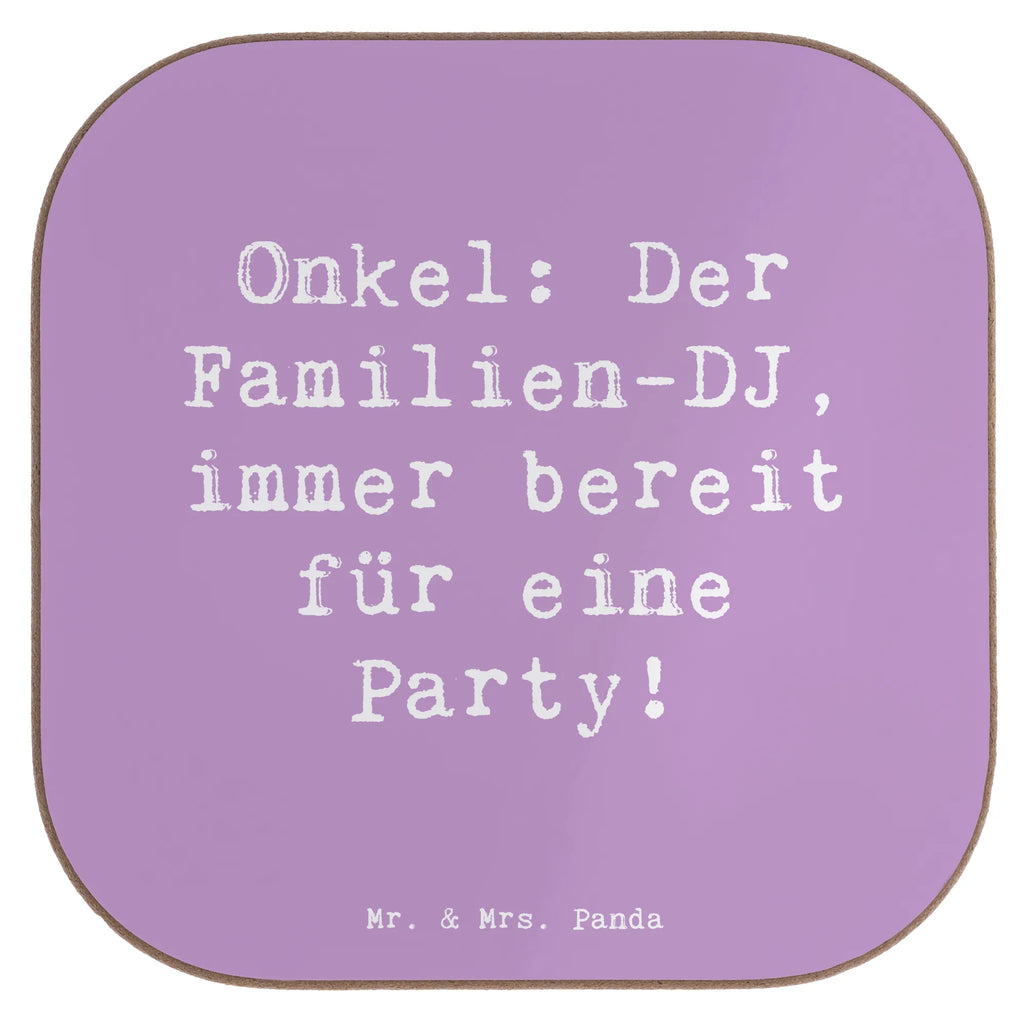 Untersetzer Spruch Onkel Familien-DJ Untersetzer, Bierdeckel, Glasuntersetzer, Untersetzer Gläser, Getränkeuntersetzer, Untersetzer aus Holz, Untersetzer für Gläser, Korkuntersetzer, Untersetzer Holz, Holzuntersetzer, Tassen Untersetzer, Untersetzer Design, Familie, Vatertag, Muttertag, Bruder, Schwester, Mama, Papa, Oma, Opa