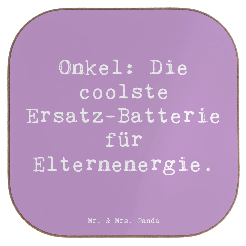 Untersetzer Spruch Onkel Energie Untersetzer, Bierdeckel, Glasuntersetzer, Untersetzer Gläser, Getränkeuntersetzer, Untersetzer aus Holz, Untersetzer für Gläser, Korkuntersetzer, Untersetzer Holz, Holzuntersetzer, Tassen Untersetzer, Untersetzer Design, Familie, Vatertag, Muttertag, Bruder, Schwester, Mama, Papa, Oma, Opa