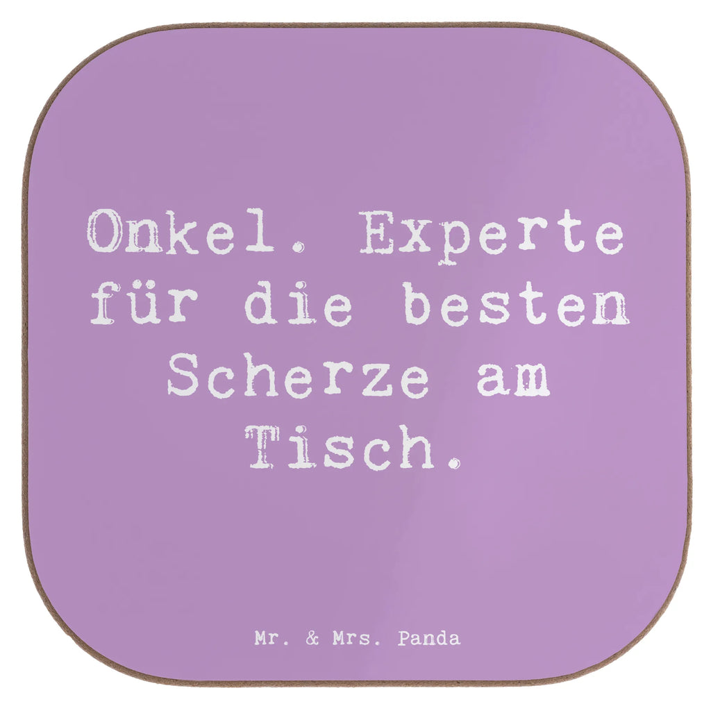 Untersetzer Spruch Onkel Scherzkönig Untersetzer, Bierdeckel, Glasuntersetzer, Untersetzer Gläser, Getränkeuntersetzer, Untersetzer aus Holz, Untersetzer für Gläser, Korkuntersetzer, Untersetzer Holz, Holzuntersetzer, Tassen Untersetzer, Untersetzer Design, Familie, Vatertag, Muttertag, Bruder, Schwester, Mama, Papa, Oma, Opa