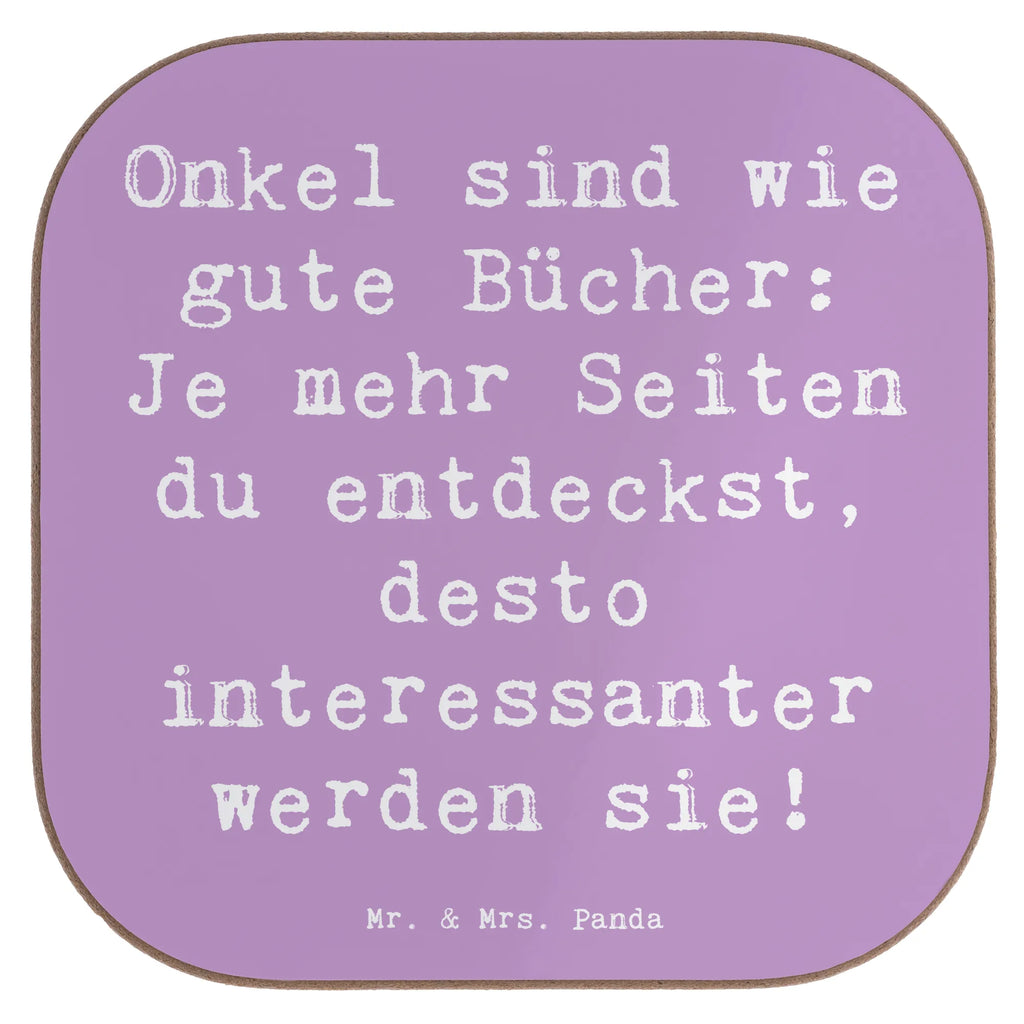 Untersetzer Spruch Onkel Bücher Untersetzer, Bierdeckel, Glasuntersetzer, Untersetzer Gläser, Getränkeuntersetzer, Untersetzer aus Holz, Untersetzer für Gläser, Korkuntersetzer, Untersetzer Holz, Holzuntersetzer, Tassen Untersetzer, Untersetzer Design, Familie, Vatertag, Muttertag, Bruder, Schwester, Mama, Papa, Oma, Opa