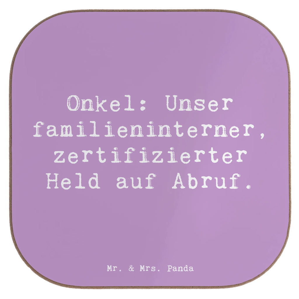 Untersetzer Spruch Onkel-Held Untersetzer, Bierdeckel, Glasuntersetzer, Untersetzer Gläser, Getränkeuntersetzer, Untersetzer aus Holz, Untersetzer für Gläser, Korkuntersetzer, Untersetzer Holz, Holzuntersetzer, Tassen Untersetzer, Untersetzer Design, Familie, Vatertag, Muttertag, Bruder, Schwester, Mama, Papa, Oma, Opa