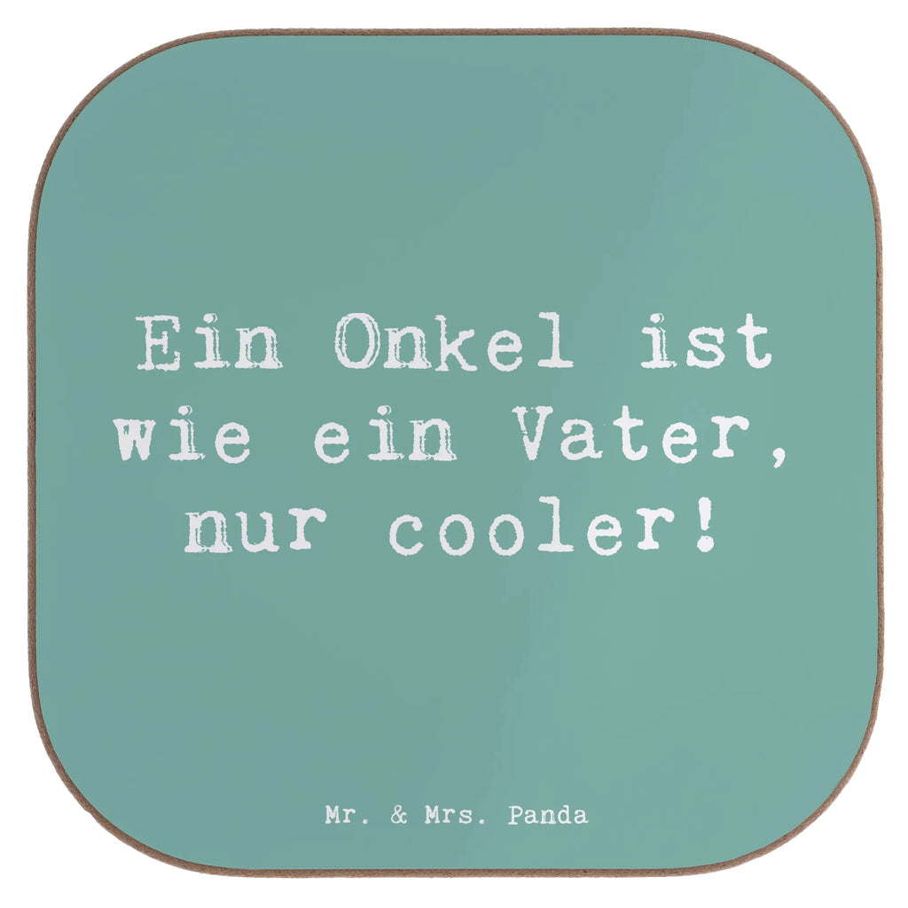 Untersetzer Spruch Cooler Onkel Untersetzer, Bierdeckel, Glasuntersetzer, Untersetzer Gläser, Getränkeuntersetzer, Untersetzer aus Holz, Untersetzer für Gläser, Korkuntersetzer, Untersetzer Holz, Holzuntersetzer, Tassen Untersetzer, Untersetzer Design, Familie, Vatertag, Muttertag, Bruder, Schwester, Mama, Papa, Oma, Opa