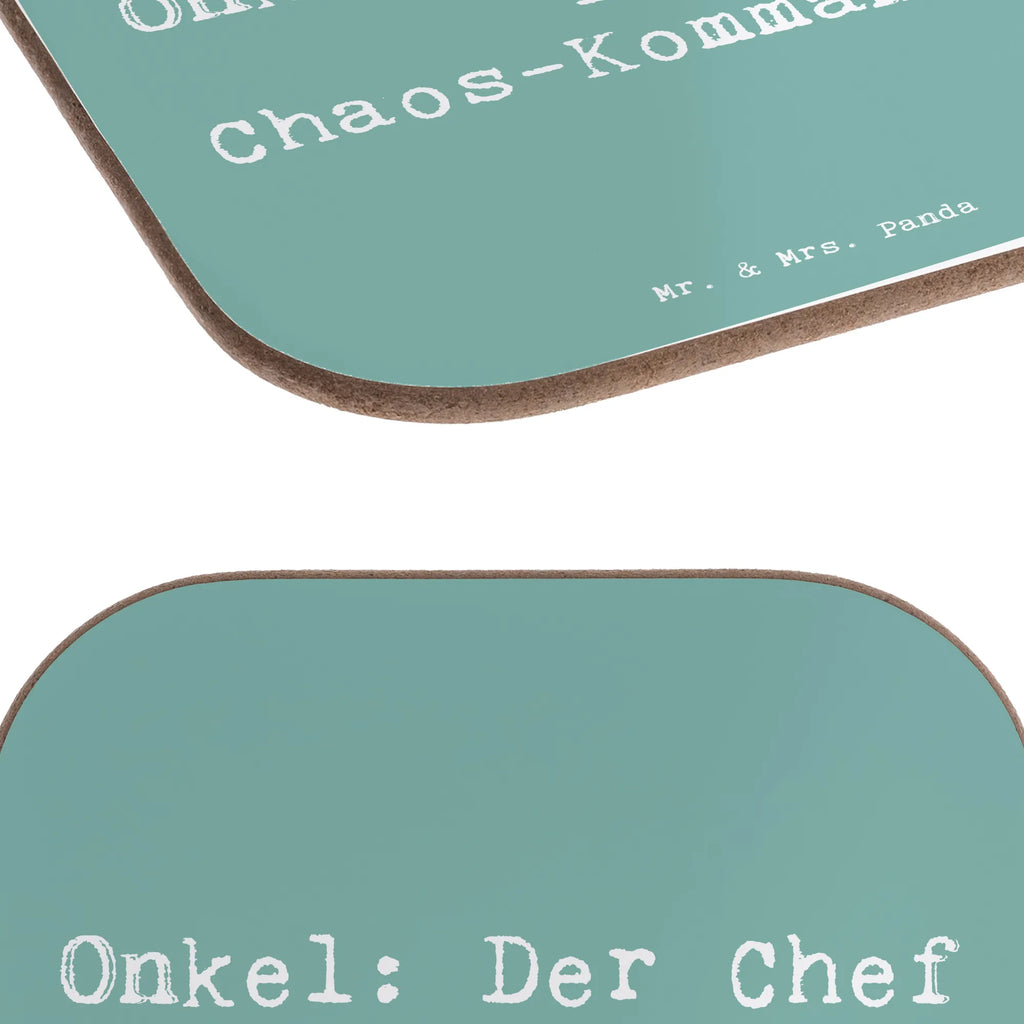 Untersetzer Spruch Onkel Chef Untersetzer, Bierdeckel, Glasuntersetzer, Untersetzer Gläser, Getränkeuntersetzer, Untersetzer aus Holz, Untersetzer für Gläser, Korkuntersetzer, Untersetzer Holz, Holzuntersetzer, Tassen Untersetzer, Untersetzer Design, Familie, Vatertag, Muttertag, Bruder, Schwester, Mama, Papa, Oma, Opa