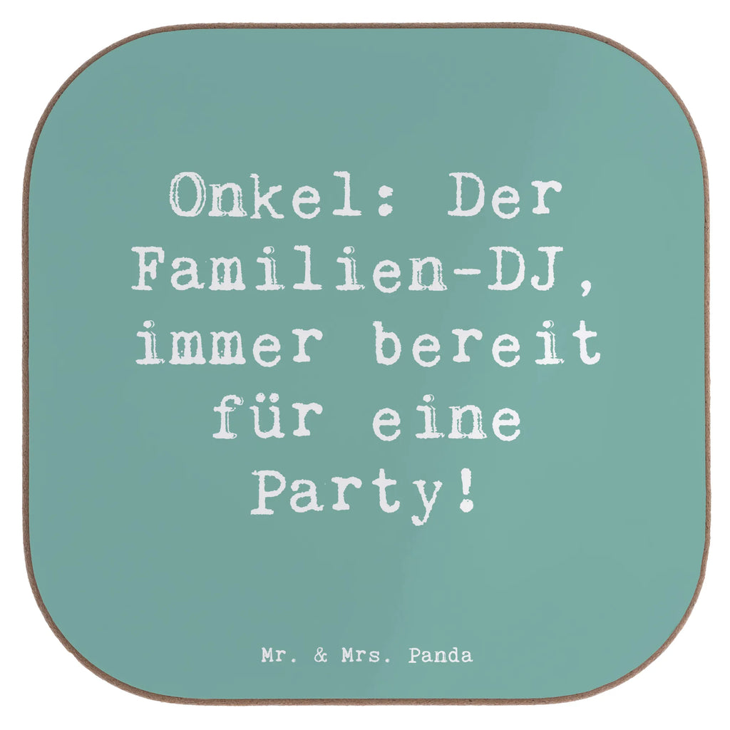 Untersetzer Spruch Onkel Familien-DJ Untersetzer, Bierdeckel, Glasuntersetzer, Untersetzer Gläser, Getränkeuntersetzer, Untersetzer aus Holz, Untersetzer für Gläser, Korkuntersetzer, Untersetzer Holz, Holzuntersetzer, Tassen Untersetzer, Untersetzer Design, Familie, Vatertag, Muttertag, Bruder, Schwester, Mama, Papa, Oma, Opa