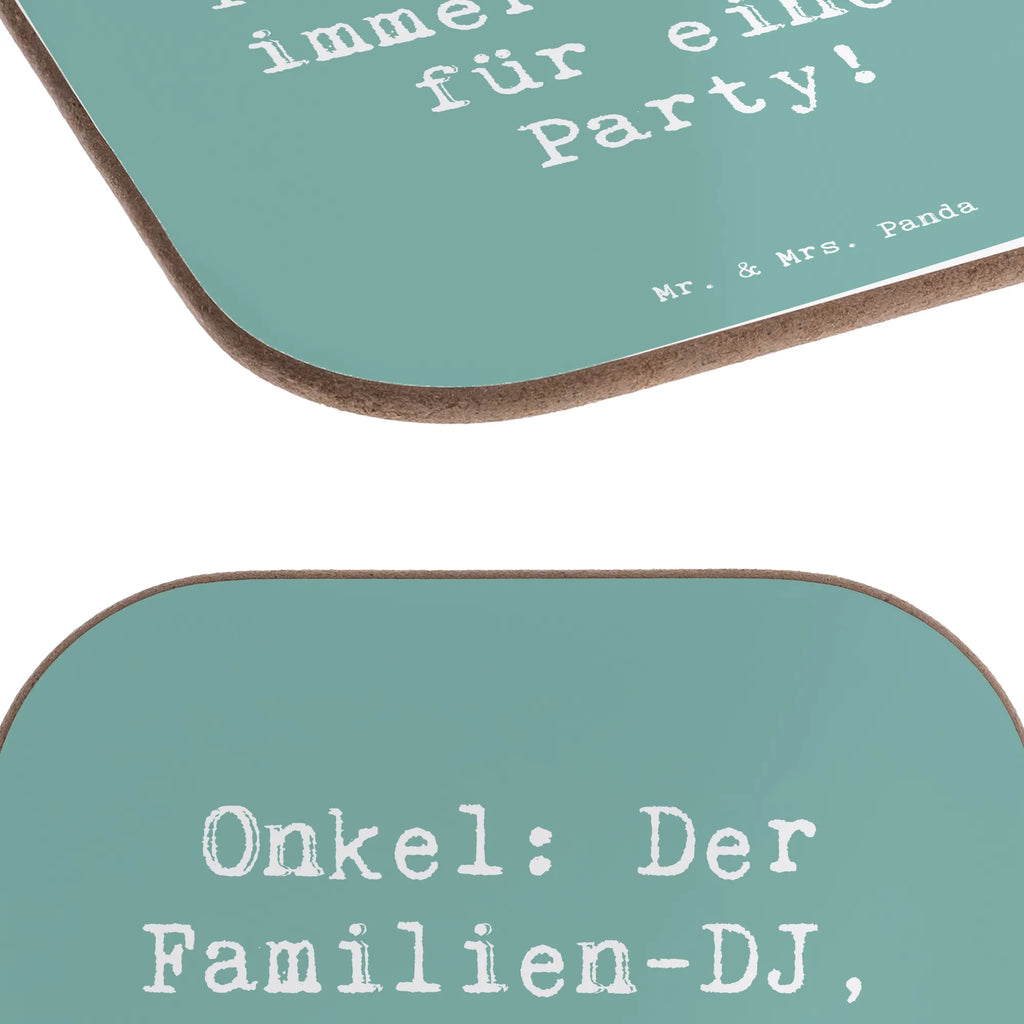 Untersetzer Spruch Onkel Familien-DJ Untersetzer, Bierdeckel, Glasuntersetzer, Untersetzer Gläser, Getränkeuntersetzer, Untersetzer aus Holz, Untersetzer für Gläser, Korkuntersetzer, Untersetzer Holz, Holzuntersetzer, Tassen Untersetzer, Untersetzer Design, Familie, Vatertag, Muttertag, Bruder, Schwester, Mama, Papa, Oma, Opa