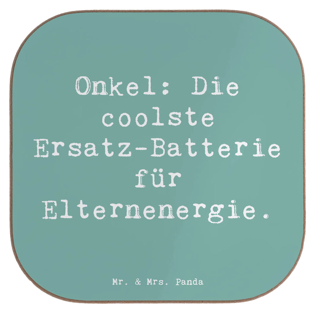 Untersetzer Spruch Onkel Energie Untersetzer, Bierdeckel, Glasuntersetzer, Untersetzer Gläser, Getränkeuntersetzer, Untersetzer aus Holz, Untersetzer für Gläser, Korkuntersetzer, Untersetzer Holz, Holzuntersetzer, Tassen Untersetzer, Untersetzer Design, Familie, Vatertag, Muttertag, Bruder, Schwester, Mama, Papa, Oma, Opa