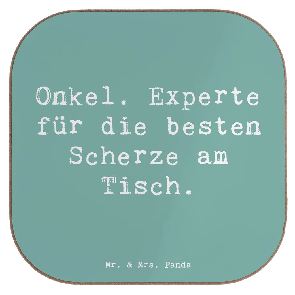 Untersetzer Spruch Onkel Scherzkönig Untersetzer, Bierdeckel, Glasuntersetzer, Untersetzer Gläser, Getränkeuntersetzer, Untersetzer aus Holz, Untersetzer für Gläser, Korkuntersetzer, Untersetzer Holz, Holzuntersetzer, Tassen Untersetzer, Untersetzer Design, Familie, Vatertag, Muttertag, Bruder, Schwester, Mama, Papa, Oma, Opa