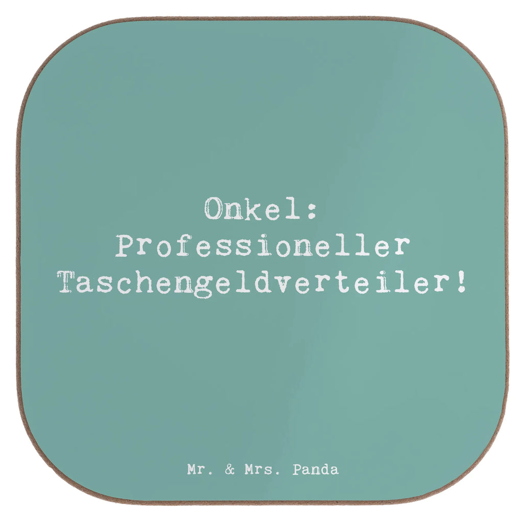 Untersetzer Spruch Onkel: Professioneller Taschengeldverteiler! Untersetzer, Bierdeckel, Glasuntersetzer, Untersetzer Gläser, Getränkeuntersetzer, Untersetzer aus Holz, Untersetzer für Gläser, Korkuntersetzer, Untersetzer Holz, Holzuntersetzer, Tassen Untersetzer, Untersetzer Design, Familie, Vatertag, Muttertag, Bruder, Schwester, Mama, Papa, Oma, Opa