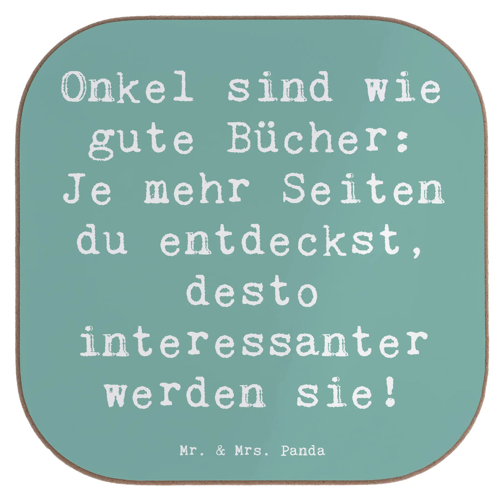 Untersetzer Spruch Onkel Bücher Untersetzer, Bierdeckel, Glasuntersetzer, Untersetzer Gläser, Getränkeuntersetzer, Untersetzer aus Holz, Untersetzer für Gläser, Korkuntersetzer, Untersetzer Holz, Holzuntersetzer, Tassen Untersetzer, Untersetzer Design, Familie, Vatertag, Muttertag, Bruder, Schwester, Mama, Papa, Oma, Opa