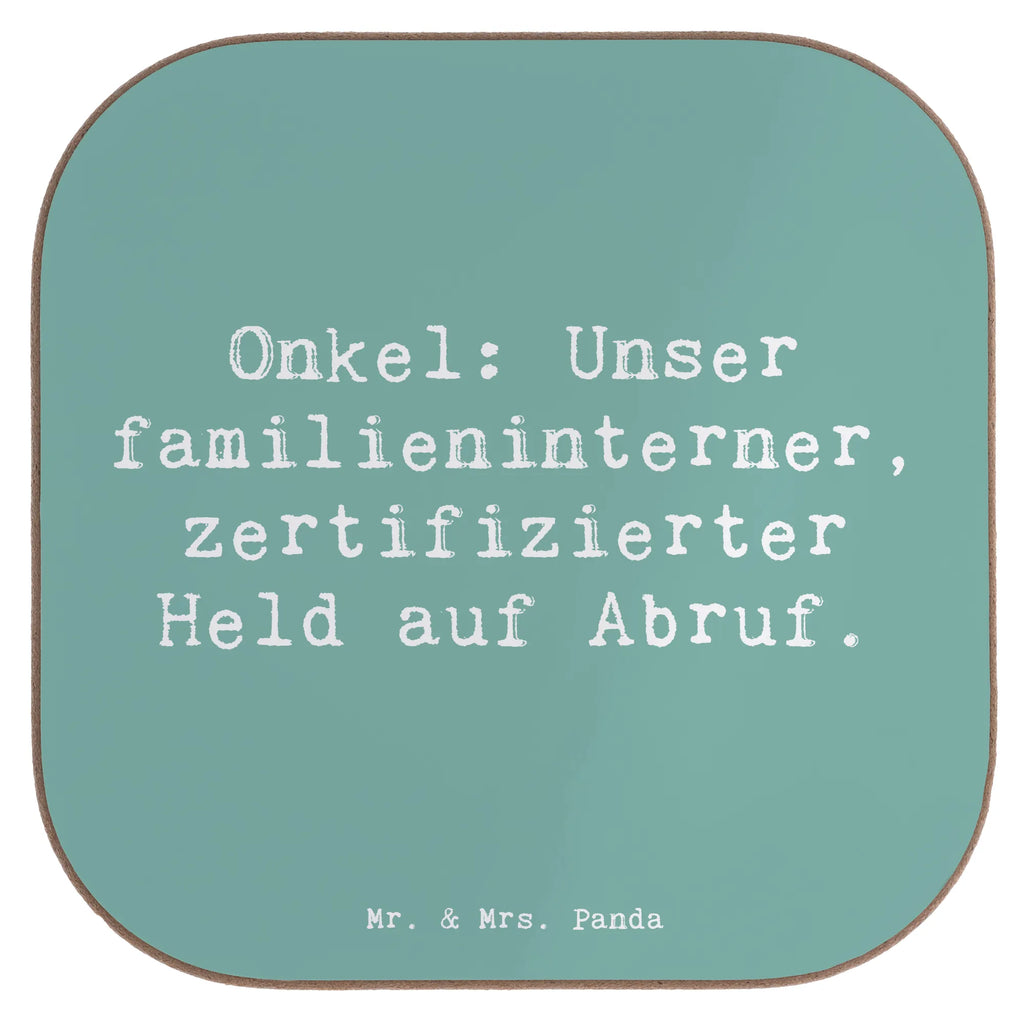 Untersetzer Spruch Onkel-Held Untersetzer, Bierdeckel, Glasuntersetzer, Untersetzer Gläser, Getränkeuntersetzer, Untersetzer aus Holz, Untersetzer für Gläser, Korkuntersetzer, Untersetzer Holz, Holzuntersetzer, Tassen Untersetzer, Untersetzer Design, Familie, Vatertag, Muttertag, Bruder, Schwester, Mama, Papa, Oma, Opa