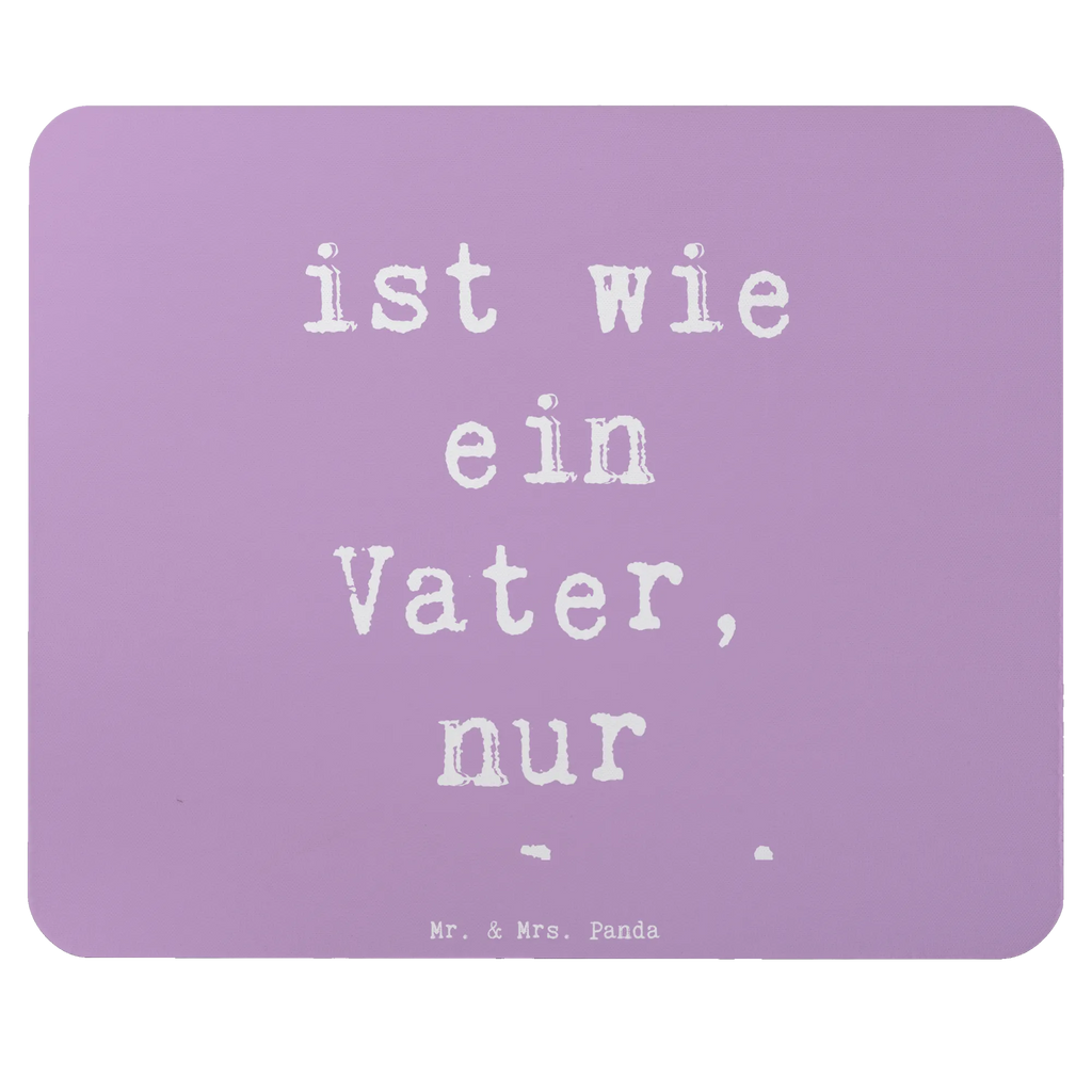 Mauspad Spruch Cooler Onkel Mousepad, Computer zubehör, Büroausstattung, PC Zubehör, Arbeitszimmer, Mauspad, Einzigartiges Mauspad, Designer Mauspad, Mausunterlage, Mauspad Büro, Familie, Vatertag, Muttertag, Bruder, Schwester, Mama, Papa, Oma, Opa