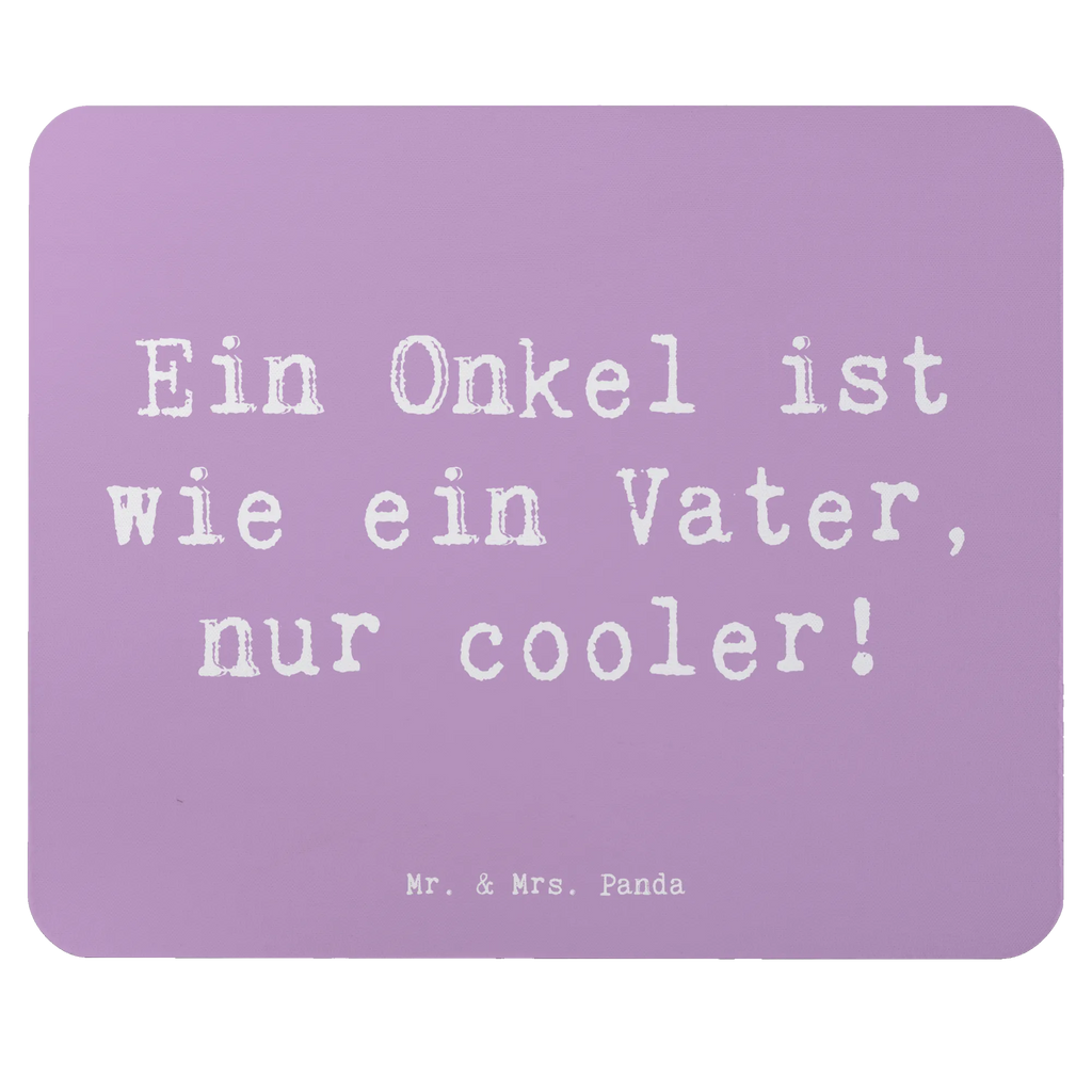 Mauspad Spruch Cooler Onkel Mousepad, Computer zubehör, Büroausstattung, PC Zubehör, Arbeitszimmer, Mauspad, Einzigartiges Mauspad, Designer Mauspad, Mausunterlage, Mauspad Büro, Familie, Vatertag, Muttertag, Bruder, Schwester, Mama, Papa, Oma, Opa