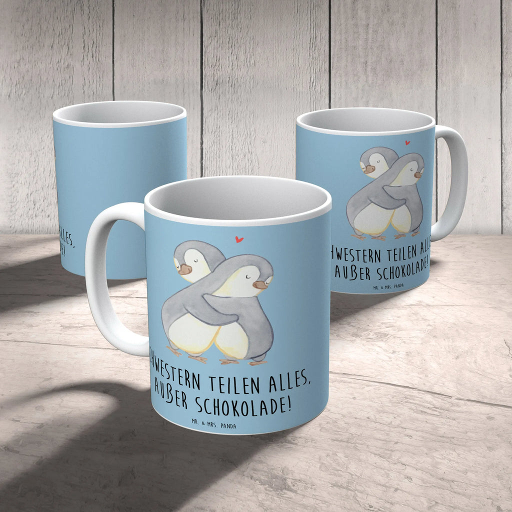 Tasse Schwestern Liebe Tasse, Kaffeetasse, Teetasse, Becher, Kaffeebecher, Teebecher, Keramiktasse, Porzellantasse, Büro Tasse, Geschenk Tasse, Tasse Sprüche, Tasse Motive, Kaffeetassen, Tasse bedrucken, Designer Tasse, Cappuccino Tassen, Schöne Teetassen, Familie, Vatertag, Muttertag, Bruder, Schwester, Mama, Papa, Oma, Opa