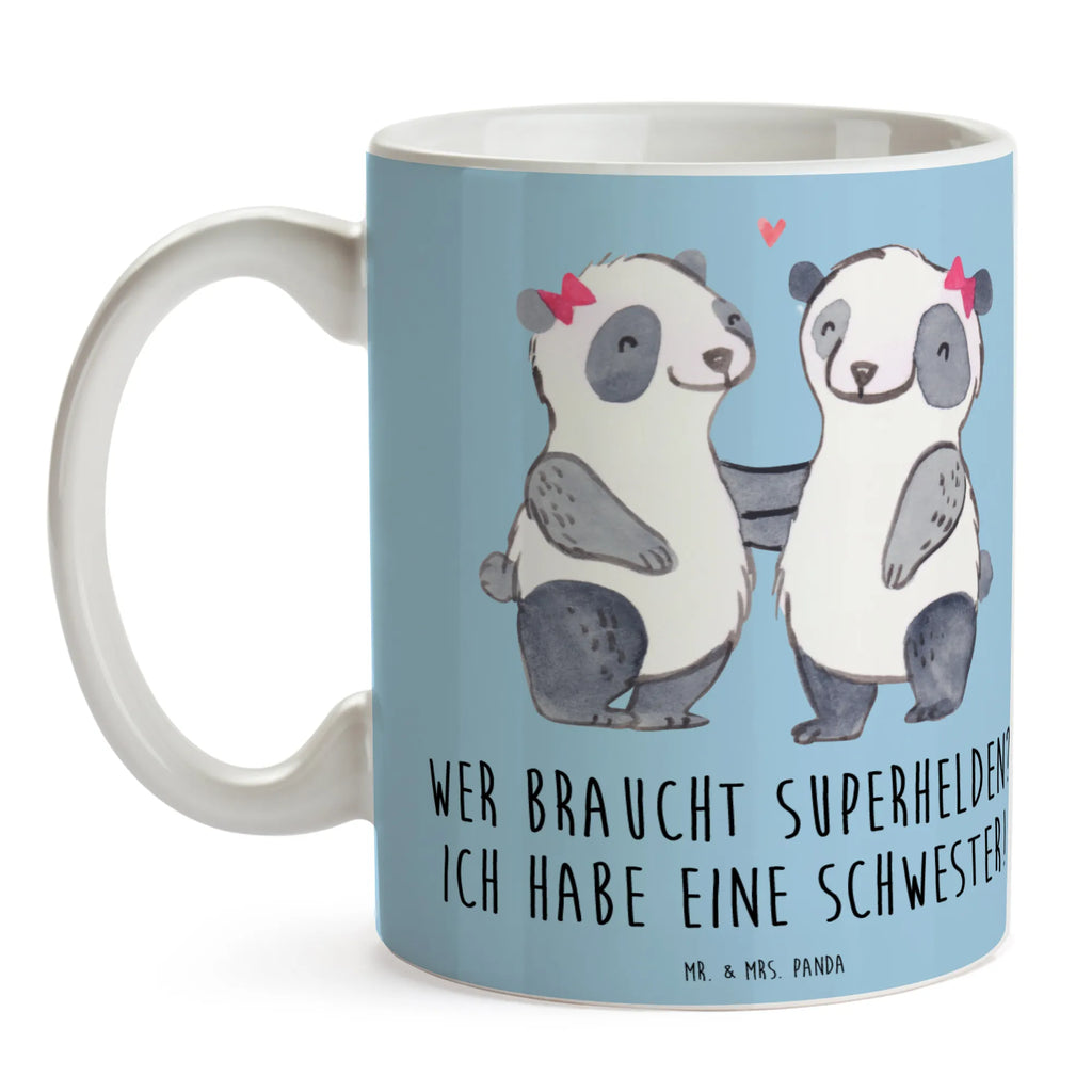 Tasse Liebe Schwester Tasse, Kaffeetasse, Teetasse, Becher, Kaffeebecher, Teebecher, Keramiktasse, Porzellantasse, Büro Tasse, Geschenk Tasse, Tasse Sprüche, Tasse Motive, Kaffeetassen, Tasse bedrucken, Designer Tasse, Cappuccino Tassen, Schöne Teetassen, Familie, Vatertag, Muttertag, Bruder, Schwester, Mama, Papa, Oma, Opa