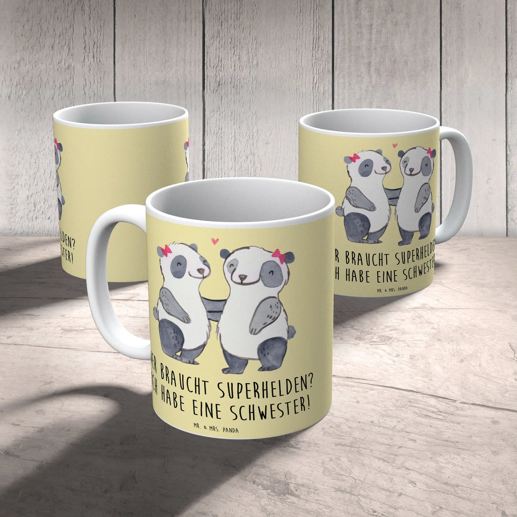 Tasse Liebe Schwester Tasse, Kaffeetasse, Teetasse, Becher, Kaffeebecher, Teebecher, Keramiktasse, Porzellantasse, Büro Tasse, Geschenk Tasse, Tasse Sprüche, Tasse Motive, Kaffeetassen, Tasse bedrucken, Designer Tasse, Cappuccino Tassen, Schöne Teetassen, Familie, Vatertag, Muttertag, Bruder, Schwester, Mama, Papa, Oma, Opa