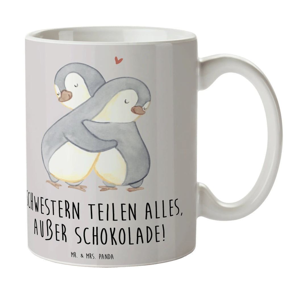 Tasse Schwestern Liebe Tasse, Kaffeetasse, Teetasse, Becher, Kaffeebecher, Teebecher, Keramiktasse, Porzellantasse, Büro Tasse, Geschenk Tasse, Tasse Sprüche, Tasse Motive, Kaffeetassen, Tasse bedrucken, Designer Tasse, Cappuccino Tassen, Schöne Teetassen, Familie, Vatertag, Muttertag, Bruder, Schwester, Mama, Papa, Oma, Opa