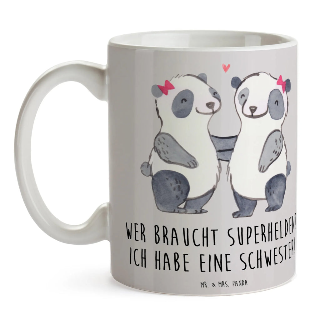 Tasse Liebe Schwester Tasse, Kaffeetasse, Teetasse, Becher, Kaffeebecher, Teebecher, Keramiktasse, Porzellantasse, Büro Tasse, Geschenk Tasse, Tasse Sprüche, Tasse Motive, Kaffeetassen, Tasse bedrucken, Designer Tasse, Cappuccino Tassen, Schöne Teetassen, Familie, Vatertag, Muttertag, Bruder, Schwester, Mama, Papa, Oma, Opa