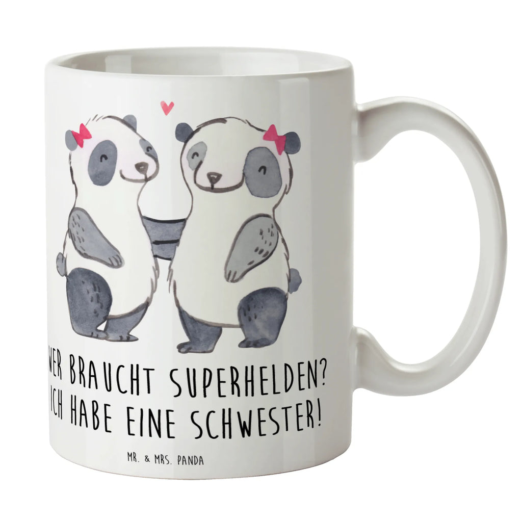 Tasse Liebe Schwester Tasse, Kaffeetasse, Teetasse, Becher, Kaffeebecher, Teebecher, Keramiktasse, Porzellantasse, Büro Tasse, Geschenk Tasse, Tasse Sprüche, Tasse Motive, Kaffeetassen, Tasse bedrucken, Designer Tasse, Cappuccino Tassen, Schöne Teetassen, Familie, Vatertag, Muttertag, Bruder, Schwester, Mama, Papa, Oma, Opa