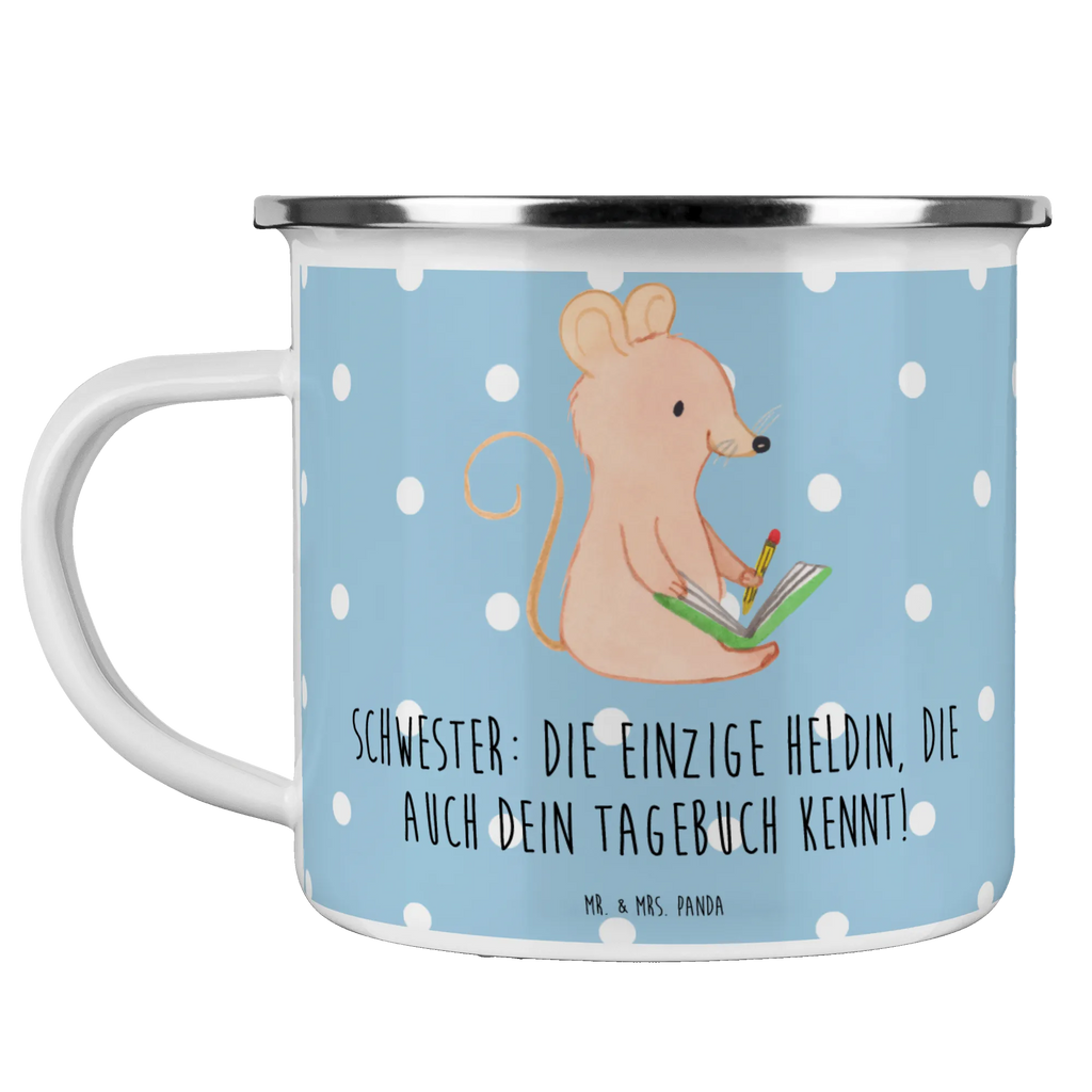 Camping Emaille Tasse Schwester Heldin Campingtasse, Trinkbecher, Metalltasse, Outdoor Tasse, Emaille Trinkbecher, Blechtasse Outdoor, Emaille Campingbecher, Edelstahl Trinkbecher, Metalltasse für Camping, Kaffee Blechtasse, Camping Tasse Metall, Emaille Tasse, Emaille Becher, Tasse Camping, Tasse Emaille, Emaille Tassen, Camping Becher, Metall Tasse, Camping Tassen, Blechtasse, Emaille Tasse Camping, Camping Tasse Emaille, Emailletasse, Camping Tassen Emaille, Campingbecher, Blechtassen, Outdoor Becher, Campingtassen, Emaille Becher Camping, Camping Becher Edelstahl, Familie, Vatertag, Muttertag, Bruder, Schwester, Mama, Papa, Oma, Opa