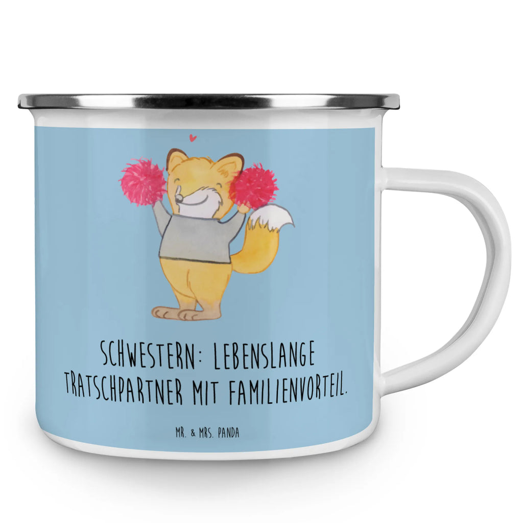 Camping Emaille Tasse Schwestern Tratschpartner Campingtasse, Trinkbecher, Metalltasse, Outdoor Tasse, Emaille Trinkbecher, Blechtasse Outdoor, Emaille Campingbecher, Edelstahl Trinkbecher, Metalltasse für Camping, Kaffee Blechtasse, Camping Tasse Metall, Emaille Tasse, Emaille Becher, Tasse Camping, Tasse Emaille, Emaille Tassen, Camping Becher, Metall Tasse, Camping Tassen, Blechtasse, Emaille Tasse Camping, Camping Tasse Emaille, Emailletasse, Camping Tassen Emaille, Campingbecher, Blechtassen, Outdoor Becher, Campingtassen, Emaille Becher Camping, Camping Becher Edelstahl, Familie, Vatertag, Muttertag, Bruder, Schwester, Mama, Papa, Oma, Opa