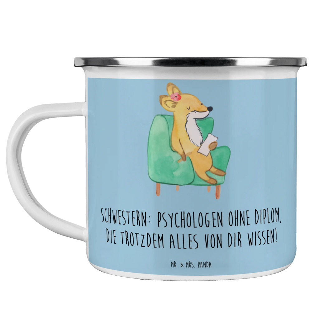 Camping Emaille Tasse Schwestern Psychologen Campingtasse, Trinkbecher, Metalltasse, Outdoor Tasse, Emaille Trinkbecher, Blechtasse Outdoor, Emaille Campingbecher, Edelstahl Trinkbecher, Metalltasse für Camping, Kaffee Blechtasse, Camping Tasse Metall, Emaille Tasse, Emaille Becher, Tasse Camping, Tasse Emaille, Emaille Tassen, Camping Becher, Metall Tasse, Camping Tassen, Blechtasse, Emaille Tasse Camping, Camping Tasse Emaille, Emailletasse, Camping Tassen Emaille, Campingbecher, Blechtassen, Outdoor Becher, Campingtassen, Emaille Becher Camping, Camping Becher Edelstahl, Familie, Vatertag, Muttertag, Bruder, Schwester, Mama, Papa, Oma, Opa