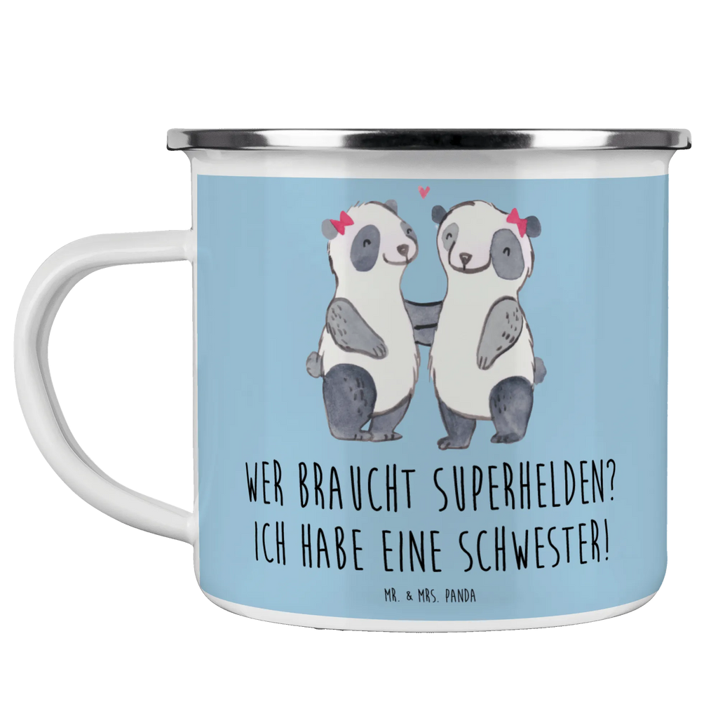 Camping Emaille Tasse Liebe Schwester Campingtasse, Trinkbecher, Metalltasse, Outdoor Tasse, Emaille Trinkbecher, Blechtasse Outdoor, Emaille Campingbecher, Edelstahl Trinkbecher, Metalltasse für Camping, Kaffee Blechtasse, Camping Tasse Metall, Emaille Tasse, Emaille Becher, Tasse Camping, Tasse Emaille, Emaille Tassen, Camping Becher, Metall Tasse, Camping Tassen, Blechtasse, Emaille Tasse Camping, Camping Tasse Emaille, Emailletasse, Camping Tassen Emaille, Campingbecher, Blechtassen, Outdoor Becher, Campingtassen, Emaille Becher Camping, Camping Becher Edelstahl, Familie, Vatertag, Muttertag, Bruder, Schwester, Mama, Papa, Oma, Opa