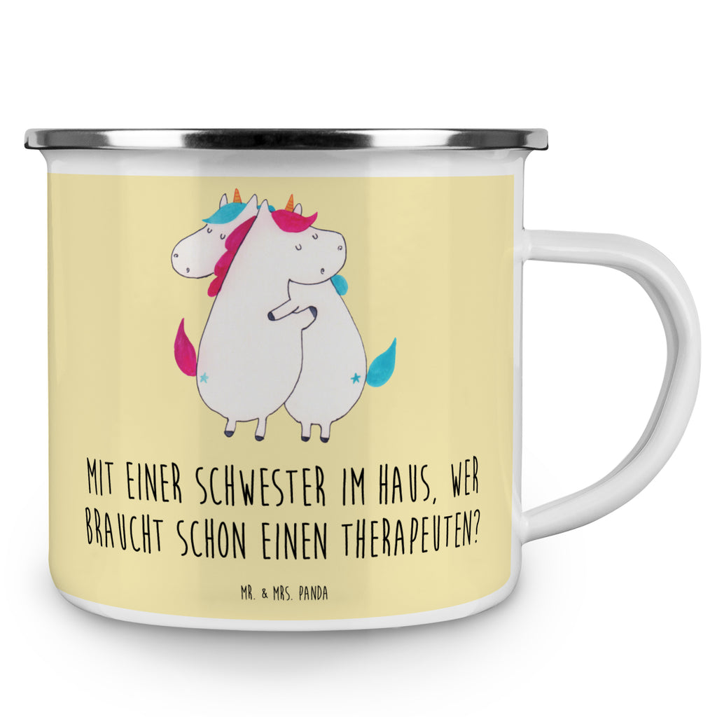 Camping Emaille Tasse Schwester Glück Campingtasse, Trinkbecher, Metalltasse, Outdoor Tasse, Emaille Trinkbecher, Blechtasse Outdoor, Emaille Campingbecher, Edelstahl Trinkbecher, Metalltasse für Camping, Kaffee Blechtasse, Camping Tasse Metall, Emaille Tasse, Emaille Becher, Tasse Camping, Tasse Emaille, Emaille Tassen, Camping Becher, Metall Tasse, Camping Tassen, Blechtasse, Emaille Tasse Camping, Camping Tasse Emaille, Emailletasse, Camping Tassen Emaille, Campingbecher, Blechtassen, Outdoor Becher, Campingtassen, Emaille Becher Camping, Camping Becher Edelstahl, Familie, Vatertag, Muttertag, Bruder, Schwester, Mama, Papa, Oma, Opa