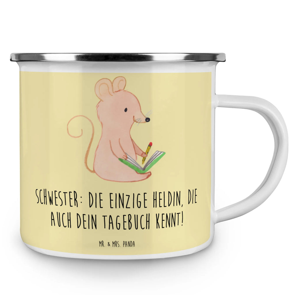 Camping Emaille Tasse Schwester Heldin Campingtasse, Trinkbecher, Metalltasse, Outdoor Tasse, Emaille Trinkbecher, Blechtasse Outdoor, Emaille Campingbecher, Edelstahl Trinkbecher, Metalltasse für Camping, Kaffee Blechtasse, Camping Tasse Metall, Emaille Tasse, Emaille Becher, Tasse Camping, Tasse Emaille, Emaille Tassen, Camping Becher, Metall Tasse, Camping Tassen, Blechtasse, Emaille Tasse Camping, Camping Tasse Emaille, Emailletasse, Camping Tassen Emaille, Campingbecher, Blechtassen, Outdoor Becher, Campingtassen, Emaille Becher Camping, Camping Becher Edelstahl, Familie, Vatertag, Muttertag, Bruder, Schwester, Mama, Papa, Oma, Opa