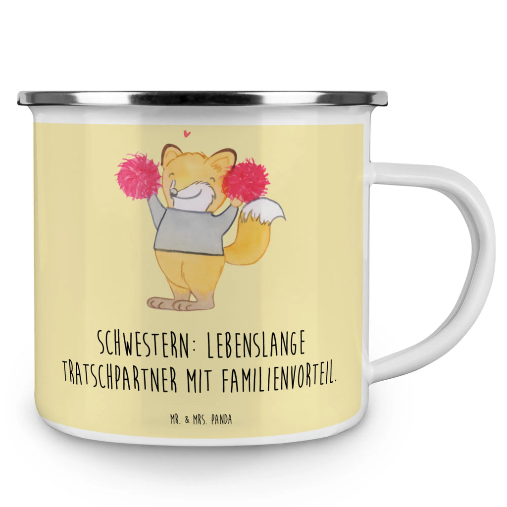 Camping Emaille Tasse Schwestern Tratschpartner Campingtasse, Trinkbecher, Metalltasse, Outdoor Tasse, Emaille Trinkbecher, Blechtasse Outdoor, Emaille Campingbecher, Edelstahl Trinkbecher, Metalltasse für Camping, Kaffee Blechtasse, Camping Tasse Metall, Emaille Tasse, Emaille Becher, Tasse Camping, Tasse Emaille, Emaille Tassen, Camping Becher, Metall Tasse, Camping Tassen, Blechtasse, Emaille Tasse Camping, Camping Tasse Emaille, Emailletasse, Camping Tassen Emaille, Campingbecher, Blechtassen, Outdoor Becher, Campingtassen, Emaille Becher Camping, Camping Becher Edelstahl, Familie, Vatertag, Muttertag, Bruder, Schwester, Mama, Papa, Oma, Opa